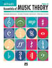 Essentials of Music Theory